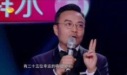 汪涵爆料唱歌的是谁视频,神秘歌手身份大曝光！