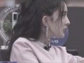 明星大爆料杜淳视频,明星背后的真实生活