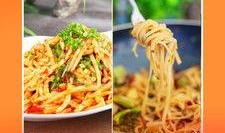 爆料锅巴直播视频下载安装,直播视频下载安装攻略，轻松获取锅巴直播精彩瞬间