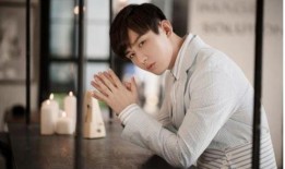 成毅爆料最新消息视频在线观看,揭秘幕后故事，精彩内容抢先看！