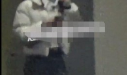 金晨爆料全部视频,揭秘娱乐圈幕后真相