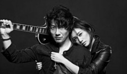 刘芸郑钧最新互相爆料,婚姻裂痕背后的爱恨纠葛