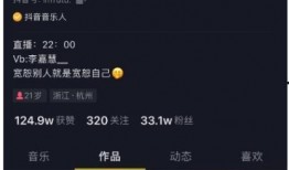 吃瓜小说视频在线观看免费,吃瓜小说视频盛宴
