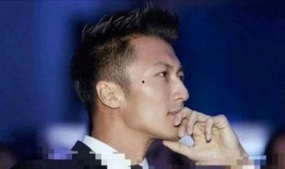 谢霆锋王菲圈内爆料,揭秘娱乐圈的甜蜜与苦涩