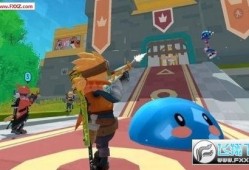 香肠派对最新转盘爆料图