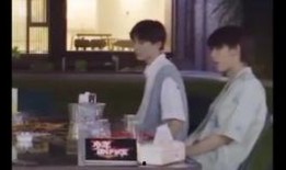 祺鑫采访爆料的是谁啊视频,揭秘“是谁”背后的真相