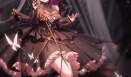 2024宁芙奖爆料最新,揭秘年度女性创新与成就盛事