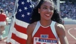 美国奥运爆料视频大全集,美国奥运爆料视频大全集深度解析