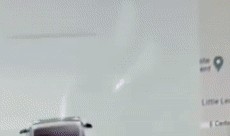 特斯拉隧道爆料视频,揭秘未来地下交通新篇章