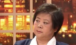 陈铭爆料出轨女人视频,真相与争议