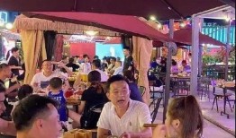 大瓜爆料视频孔子在线播放,揭秘在线播放大瓜爆料背后的文化传奇