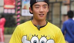 娱乐吃瓜郑恺是谁啊,娱乐吃瓜界的“瓜王”揭秘