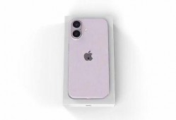 苹果16最新爆料颜色,时尚潮流，色彩盛宴来袭！