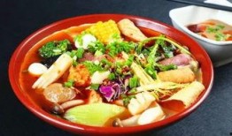 职场爆料麻辣烫视频,视频爆料揭露真实职场生态