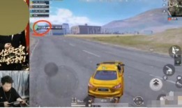 兰博粉丝爆料视频大全,揭秘动作巨星背后的精彩瞬间