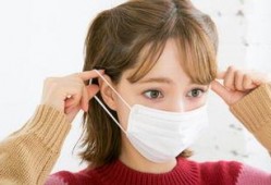 兔子口罩爆料视频,视频爆料背后的口罩行业真相
