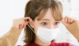 兔子口罩爆料视频,视频爆料背后的口罩行业真相