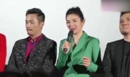 厨子女儿爆料视频大全集