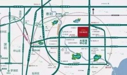 惠州彩虹最新爆料,揭秘神秘事件背后的真相