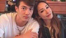 姐弟恋爆料官宣视频在线观看,甜蜜互动引网友热议