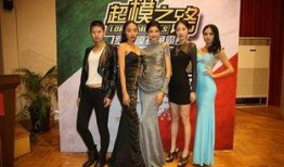 顶级模特爆料视频大全,揭秘时尚圈幕后真相