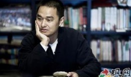 冯唐最新爆料,揭秘娱乐圈不为人知的幕后故事