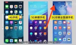 科技视频爆料,最新科技视频爆料深度解析