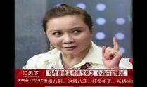 娱乐爆料张淼怡视频大全,娱乐爆料背后的精彩瞬间