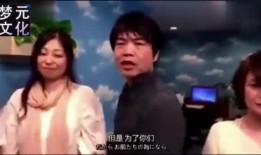 陈大锤爆料 飞碟视频,神秘飞碟视频背后的惊人真相