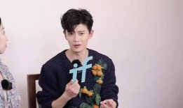 娱乐圈爆料 热议,揭秘明星幕后真相，揭秘明星幕后真相