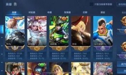 最优秀的王者爆料员视频,深度解析游戏内幕与精彩瞬间