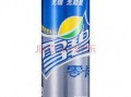 雪碧制作爆料视频大全下载,揭秘饮料界的秘密配方与制作过程