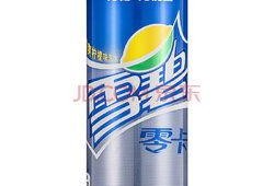 雪碧制作爆料视频大全下载,揭秘饮料界的秘密配方与制作过程