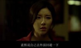 蔓延电影在线观看,一场无法阻挡的灾难电影