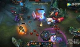 无敌的超级兵爆料视频播放,无敌爆料视频深度解析