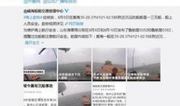 刘文野最新爆料新闻内容,揭秘娱乐圈惊人内幕