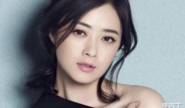 最新爆料女星有哪些人,最新爆料，女星命运多舛，人生起伏成传奇