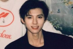 娱乐圈爆料众多小鲜肉,颜值与实力并存，揭秘爆料背后的真相