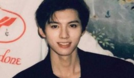 娱乐圈爆料众多小鲜肉,颜值与实力并存，揭秘爆料背后的真相