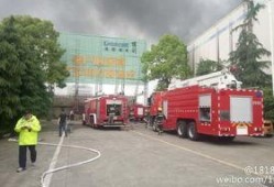 杭州工厂爆料事件视频最新,揭露背后的真相与争议