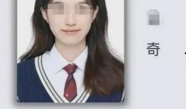 清华大学的女生爆料视频,揭秘校园生活幕后真相