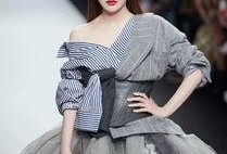 娱乐爆料秦岚是谁,娱乐爆料中的璀璨明星