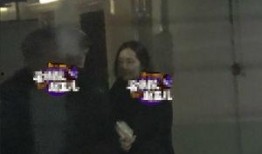 冯绍峰娱乐爆料视频在线观看