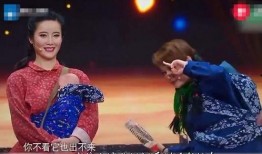 袁立最新爆料视频