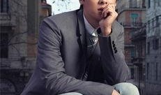 最早爆料李易峰的原视频,原视频曝光背后的真相