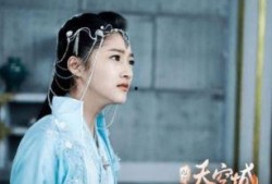 九州天空城在线观看全集,穿越奇幻世界，探寻神秘力量！