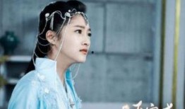 九州天空城在线观看全集,穿越奇幻世界，探寻神秘力量！