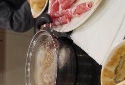 麻酱配料爆料怎么做视频,自制美味麻酱视频教程