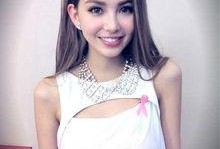 昆凌爆料最新消息,揭秘周杰伦家庭生活细节！