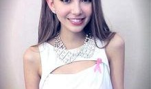 昆凌爆料最新消息,揭秘周杰伦家庭生活细节！